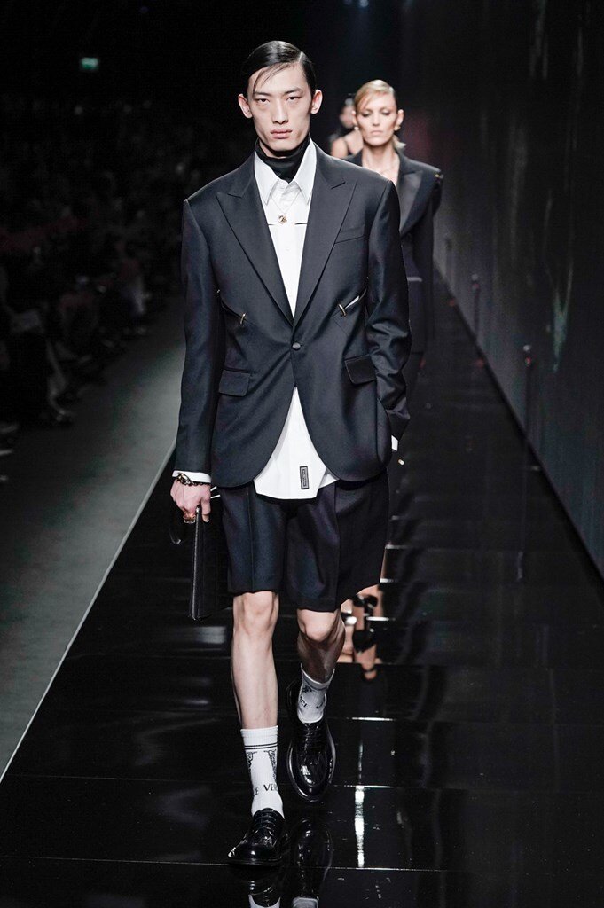 Versace_63__ale0831.jpg