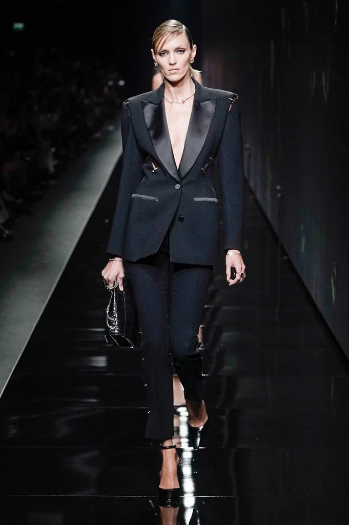 Versace_64__ale0837.jpg