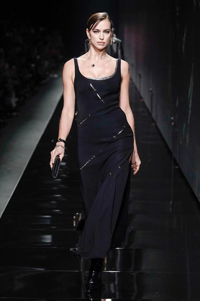 Versace_65__ale0849.jpg