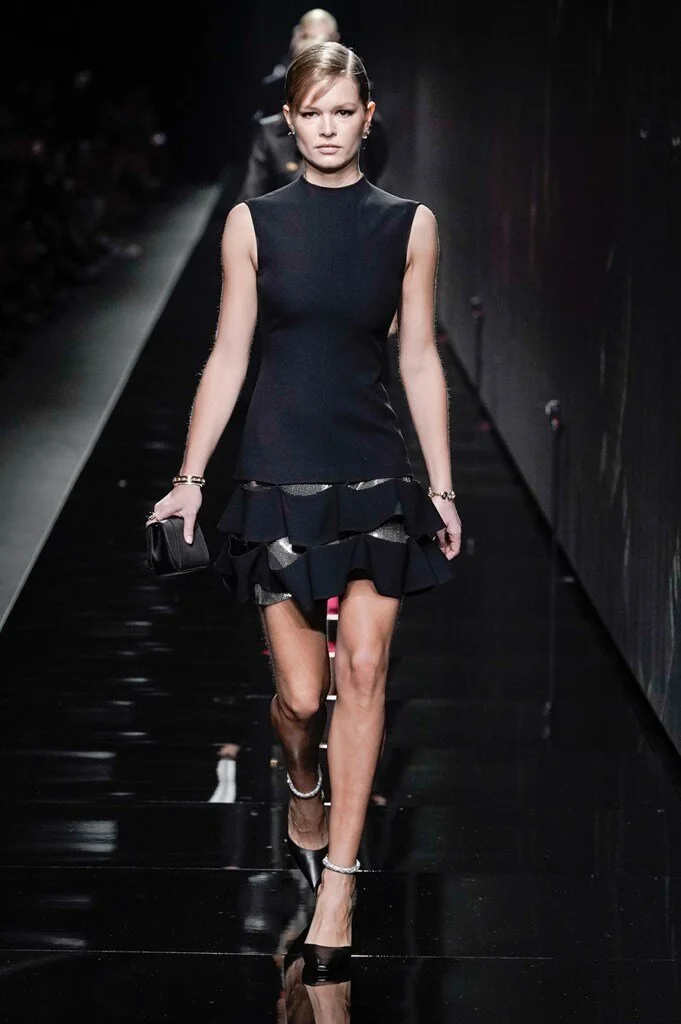 Versace_67__ale0867.jpg