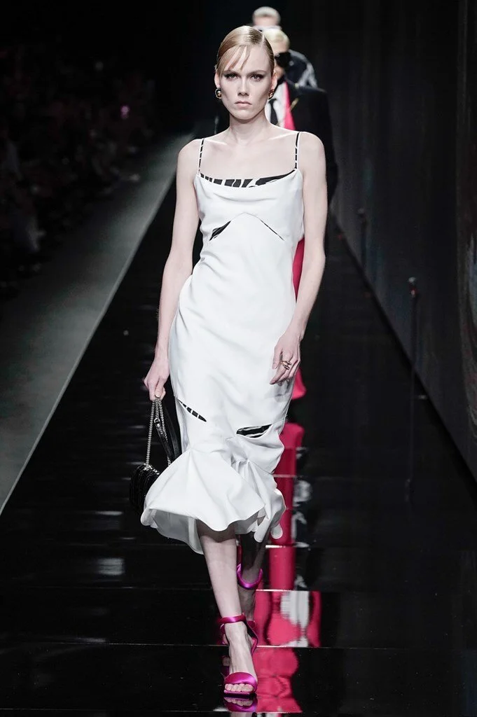 Versace_70__ale0895.jpg
