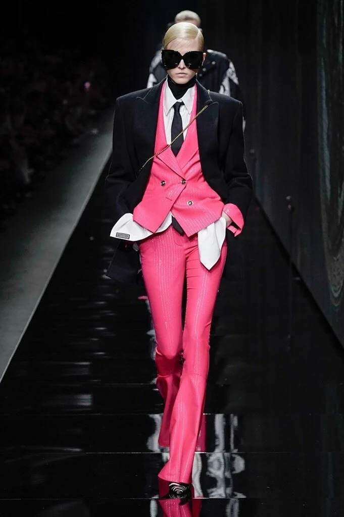 Versace_71__ale0903.jpg
