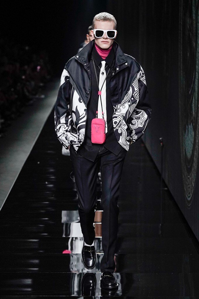 Versace_72__ale0910.jpg