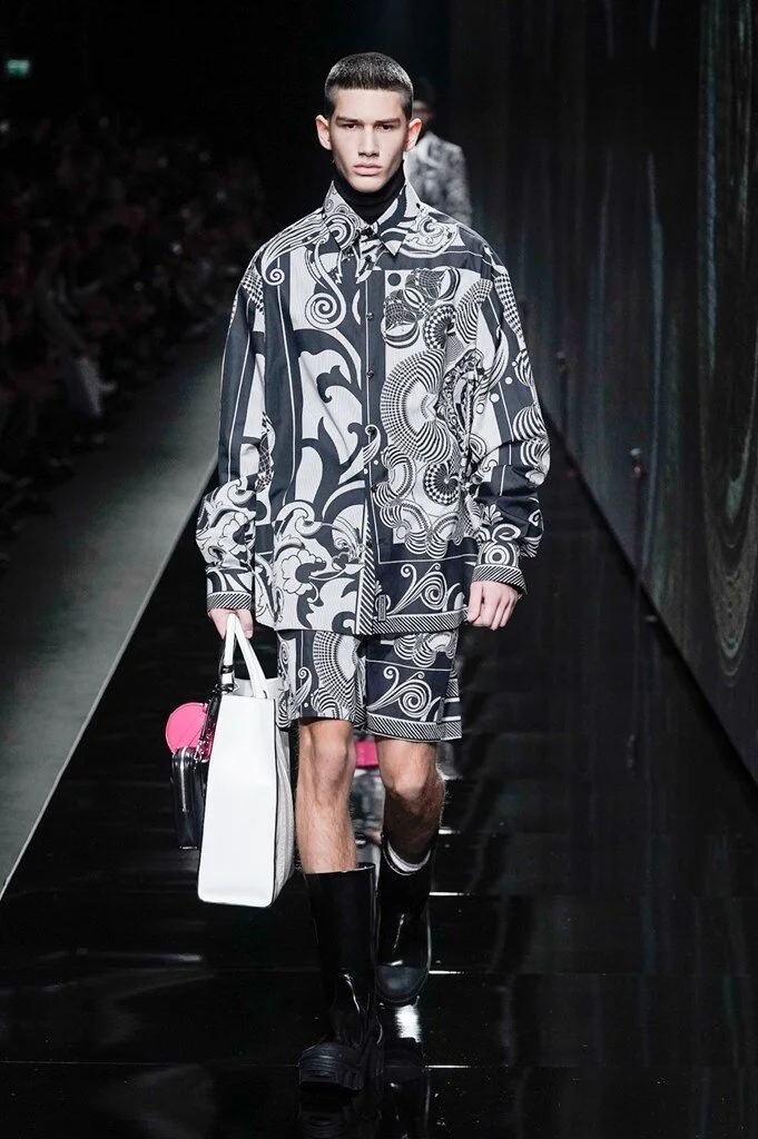 Versace_73__ale0921.jpg