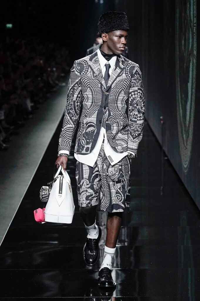 Versace_75__ale0939.jpg