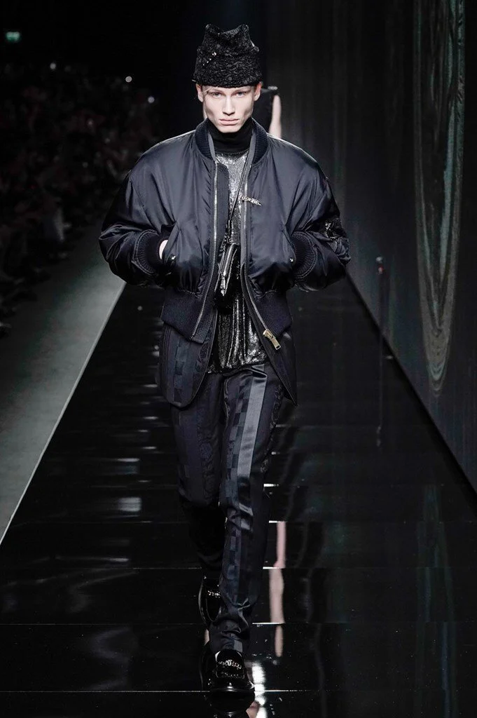 Versace_77__ale0956.jpg