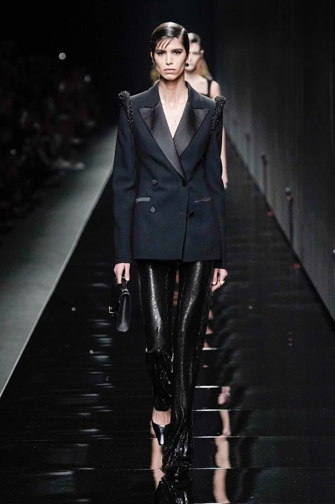 Versace_79__ale0969.jpg
