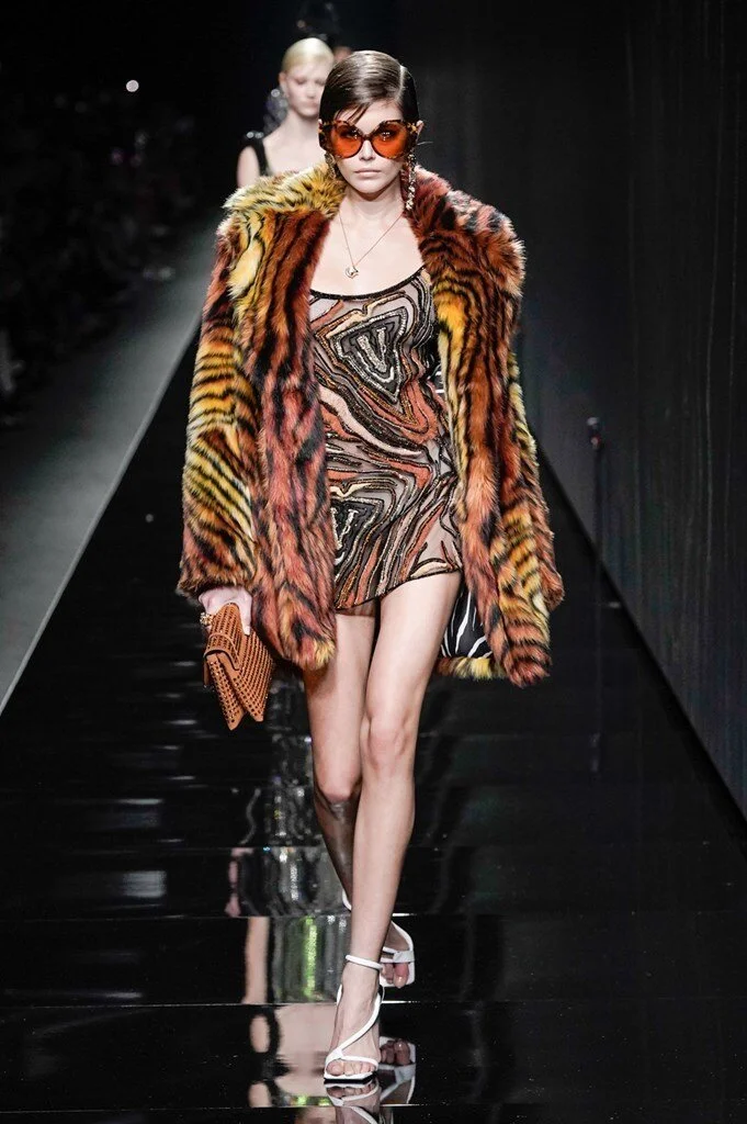 Versace_83__ale1017.jpg