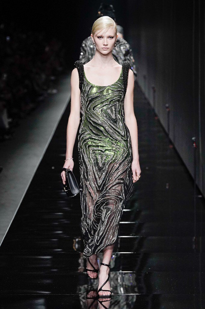 Versace_84__ale1026.jpg