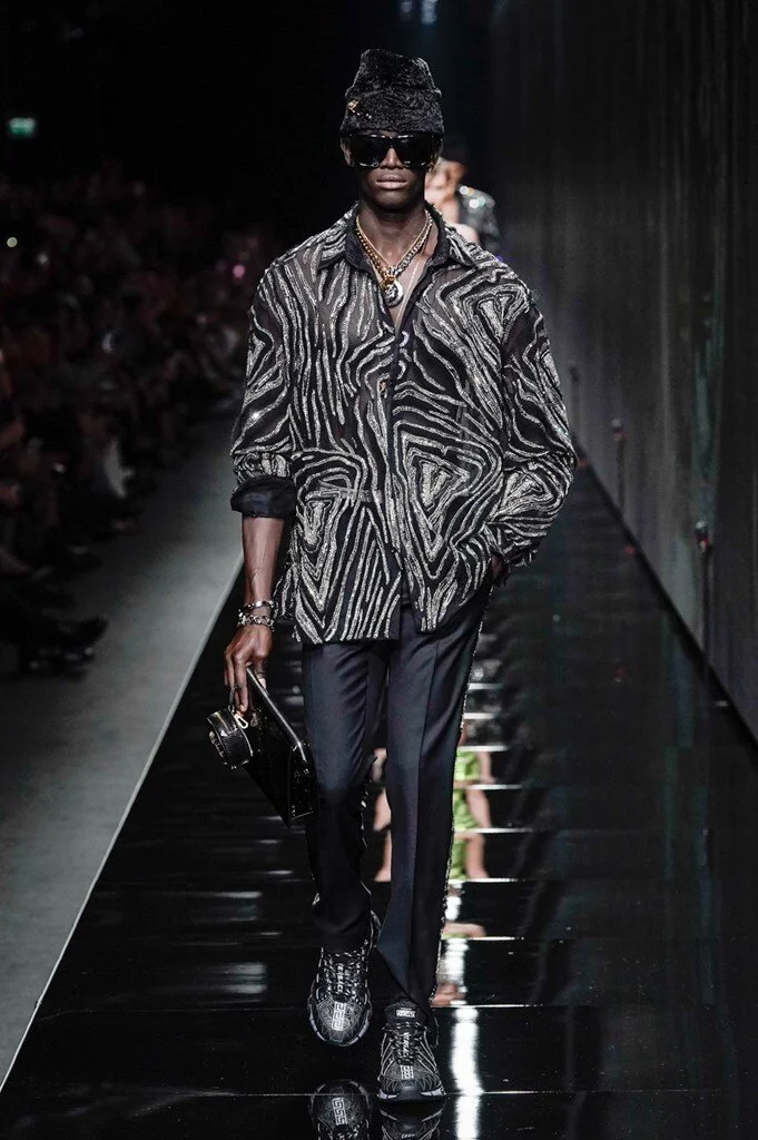 Versace_85__ale1038.jpg