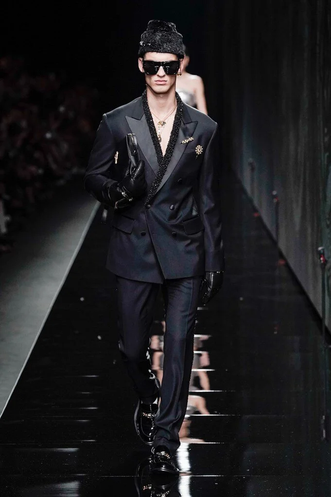 Versace_89__ale1074.jpg
