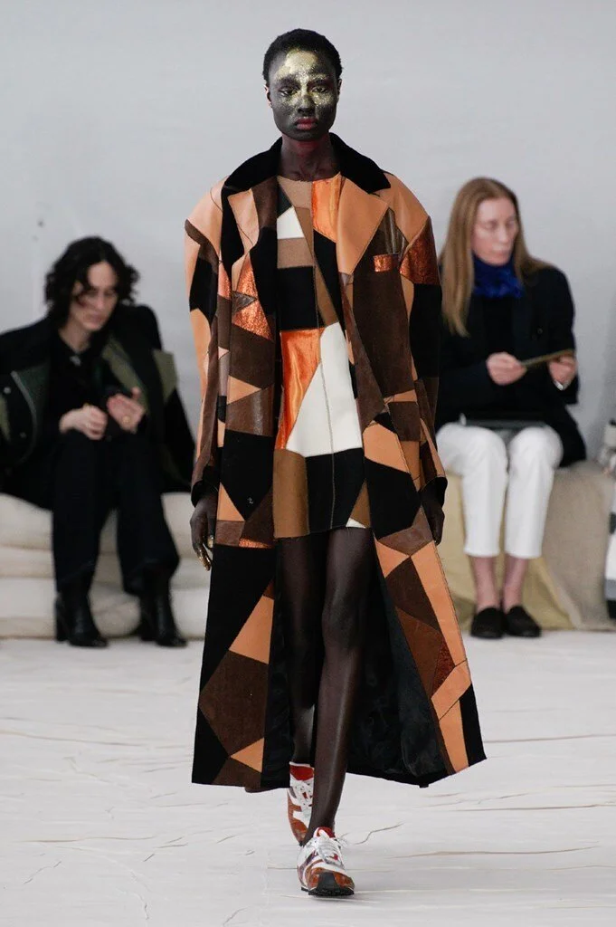 Marni_1__dan0019.jpg