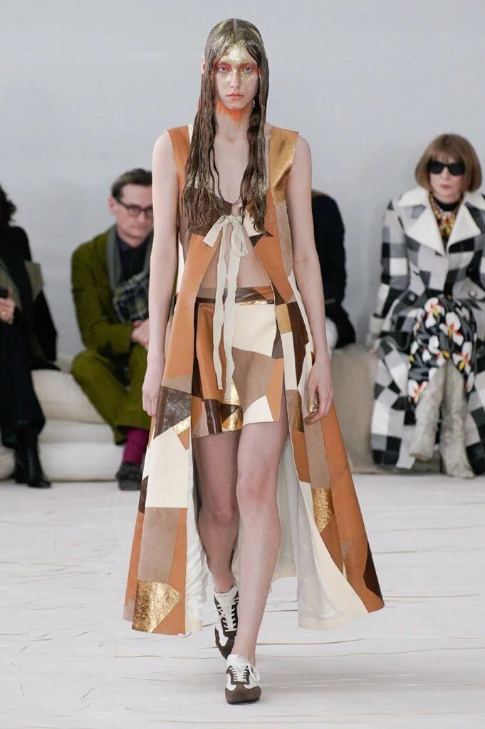 Marni_2__dan0028.jpg