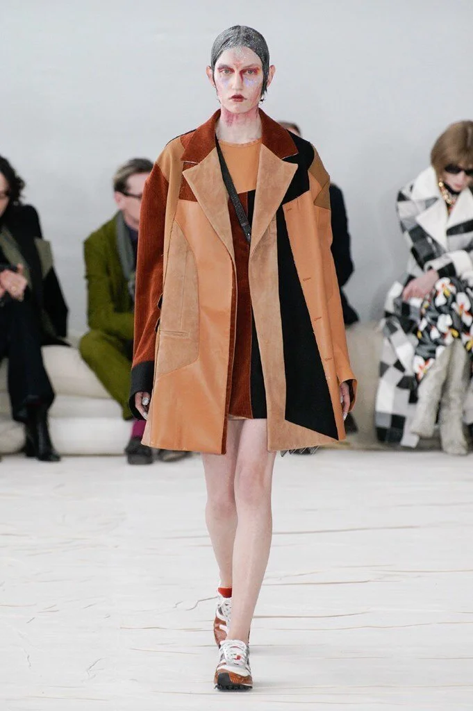 Marni_7__dan0078.jpg