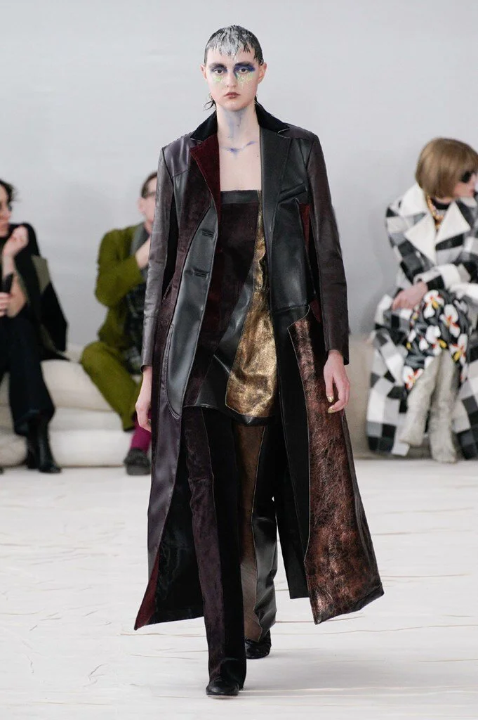 Marni_8__dan0088.jpg