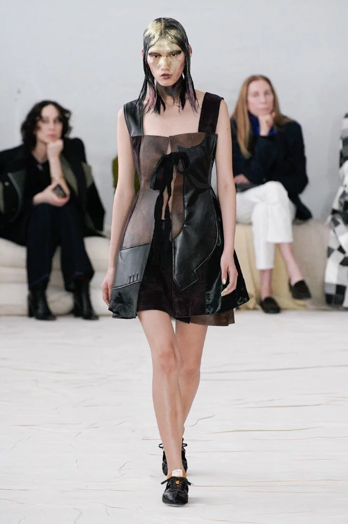 Marni_10__dan0111.jpg