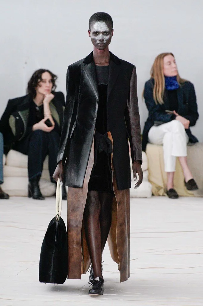 Marni_19__dan0209.jpg