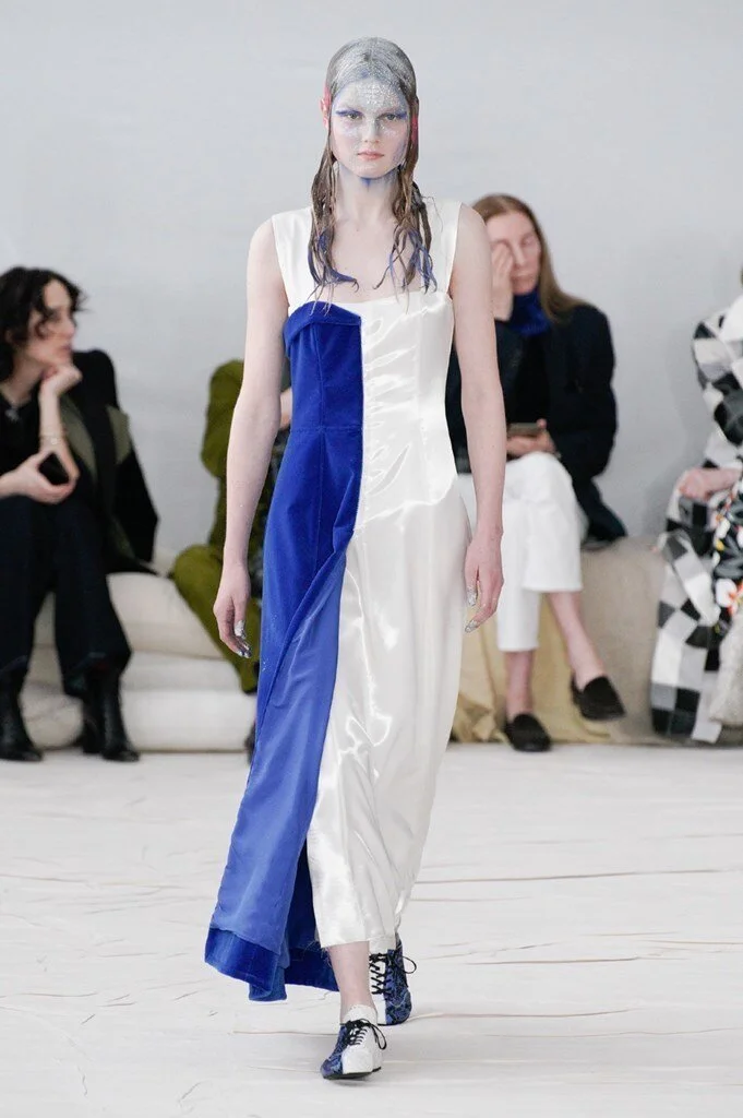Marni_20__dan0221.jpg