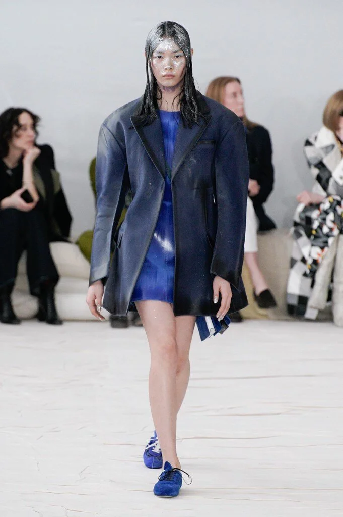 Marni_22__dan0243.jpg