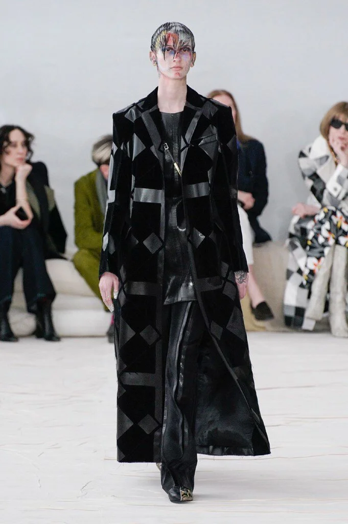 Marni_23__dan0253.jpg