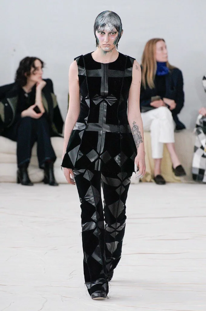 Marni_24__dan0266.jpg