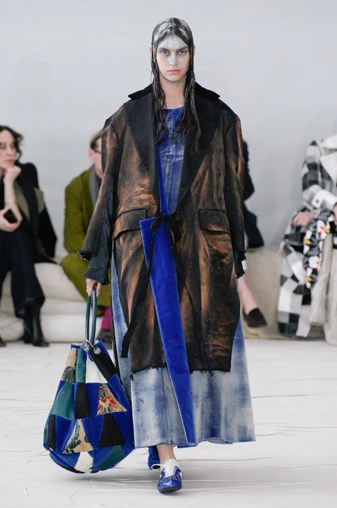 Marni_25__dan0277.jpg