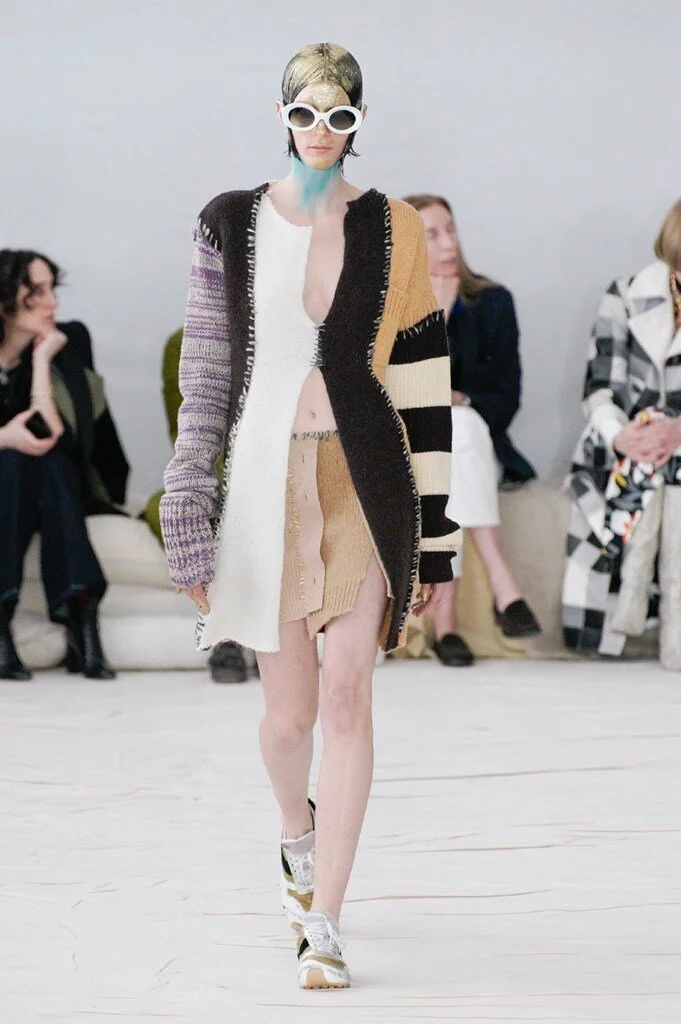 Marni_26__dan0289.jpg