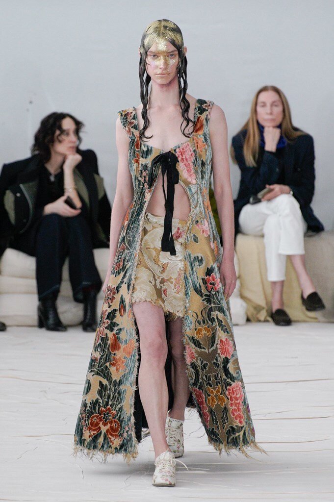 Marni_36__dan0407.jpg
