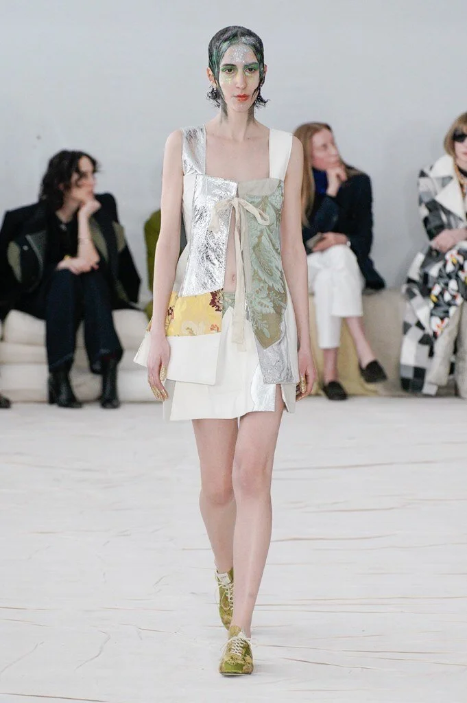 Marni_40__dan0456.jpg