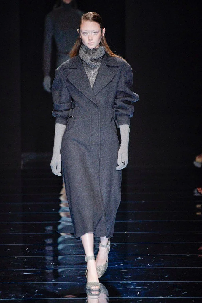 Sportmax_0__dan0004.jpg