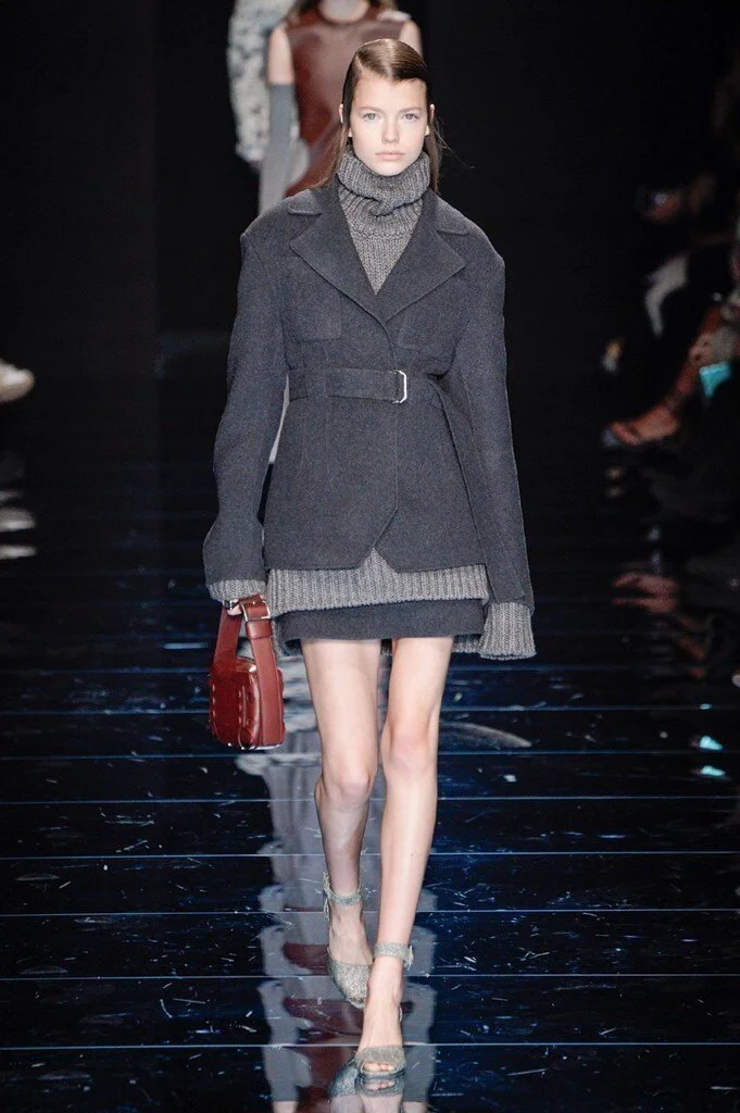 Sportmax_2__dan0020.jpg