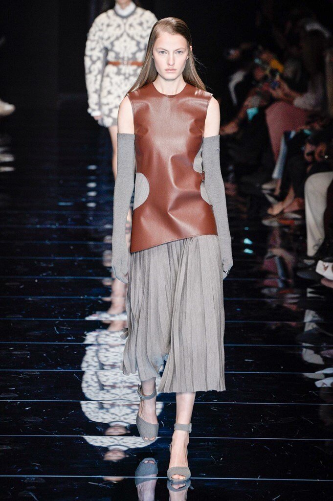Sportmax_3__dan0028.jpg