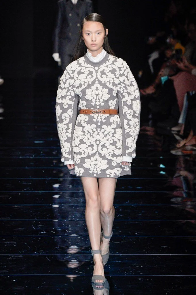 Sportmax_4__dan0035.jpg