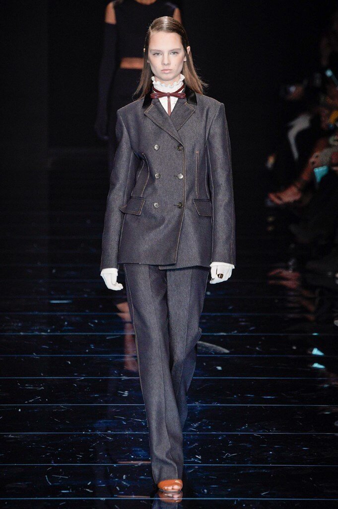 Sportmax_5__dan0044.jpg