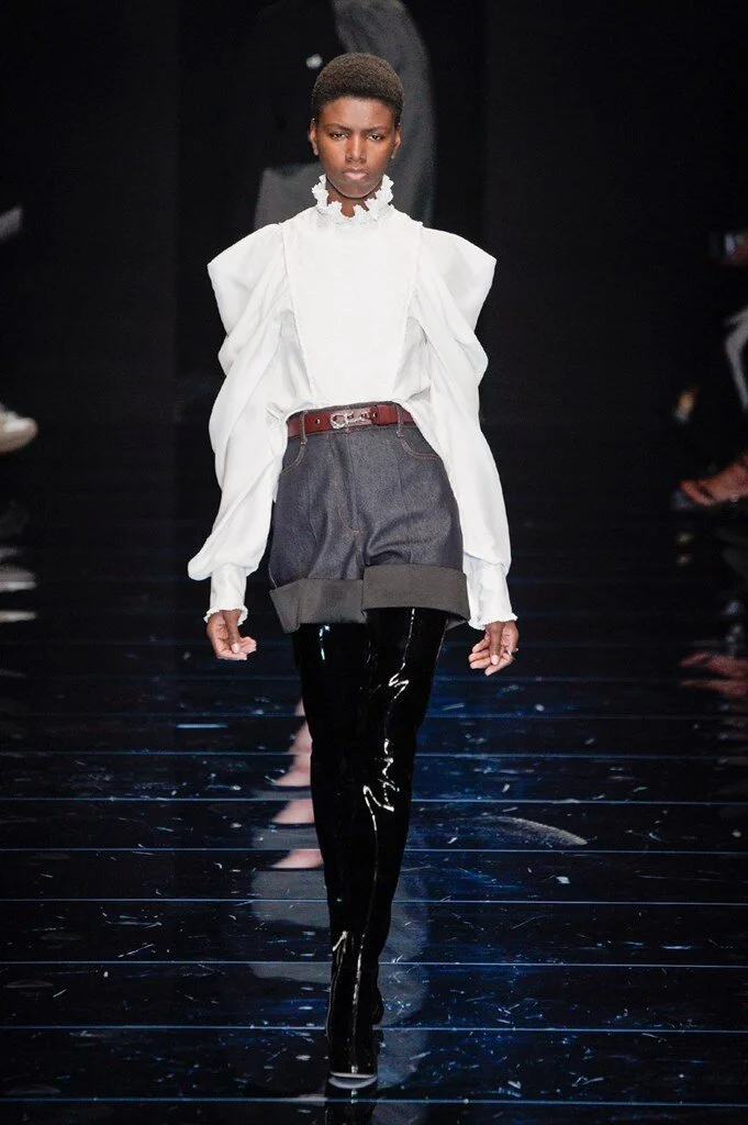 Sportmax_7__dan0058.jpg