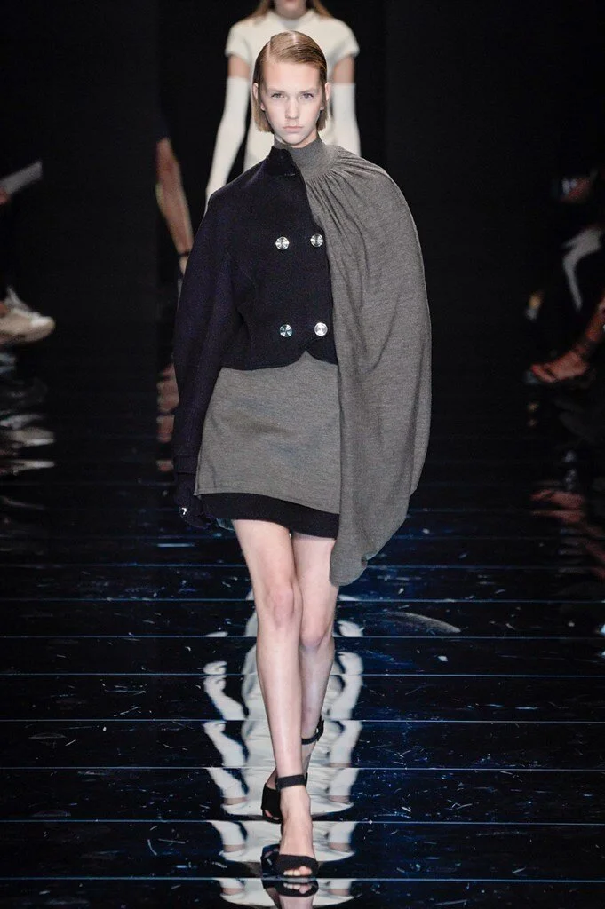 Sportmax_8__dan0066.jpg