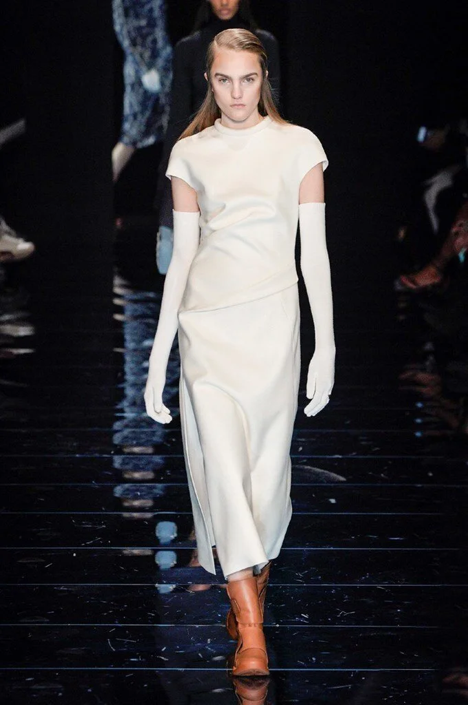 Sportmax_9__dan0075.jpg