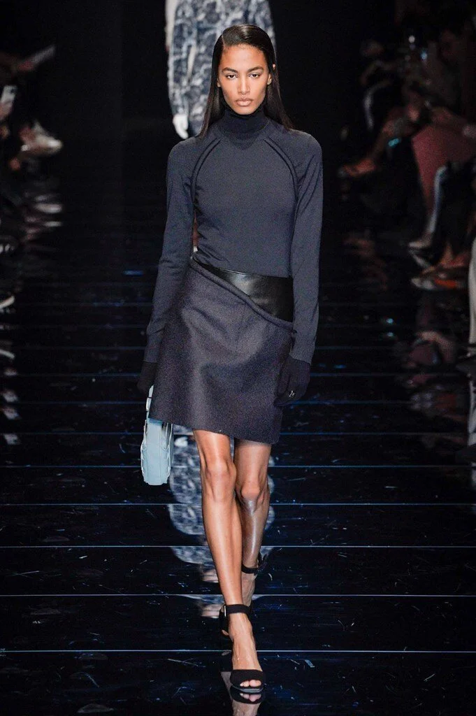 Sportmax_10__dan0083.jpg