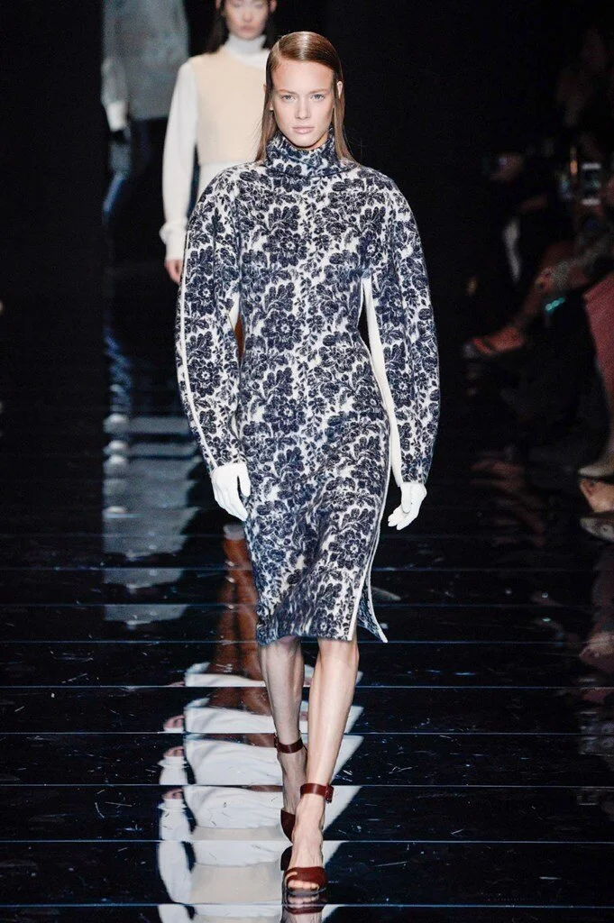 Sportmax_11__dan0089.jpg