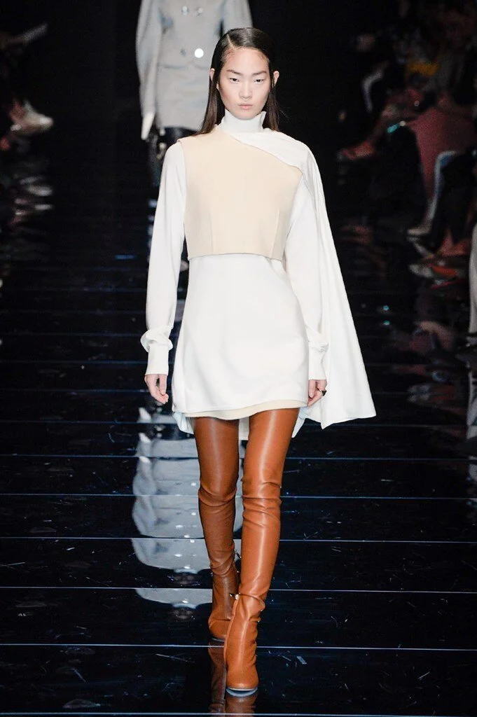 Sportmax_12__dan0099.jpg
