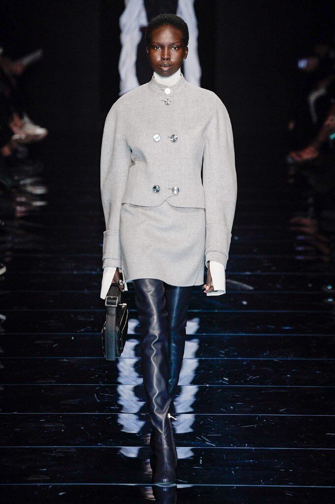 Sportmax_13__dan0108.jpg