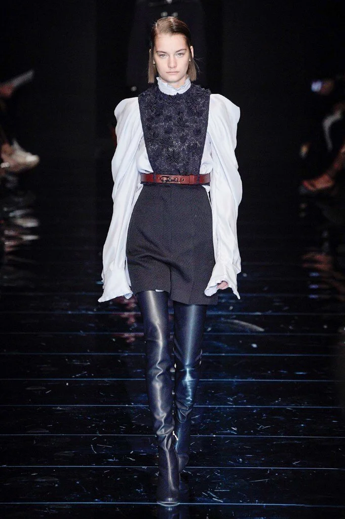 Sportmax_14__dan0116.jpg