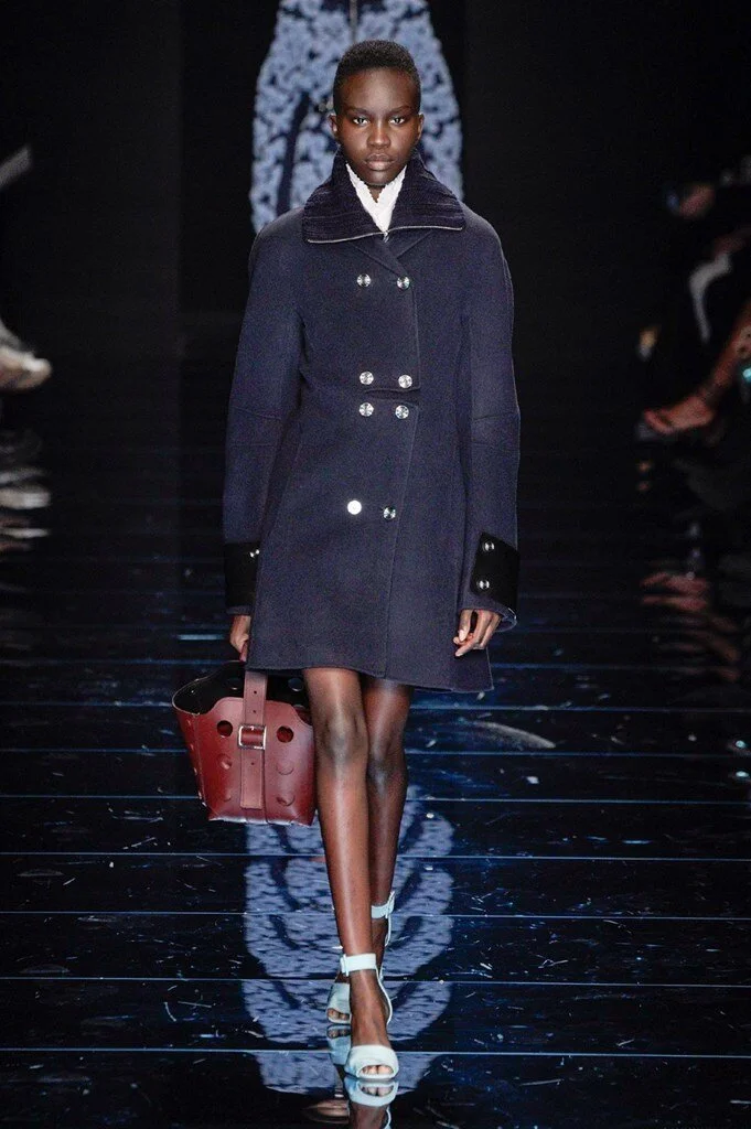 Sportmax_15__dan0126.jpg
