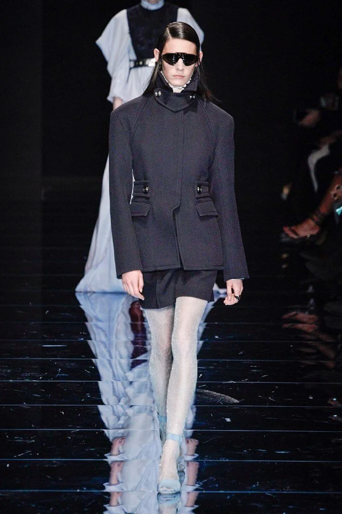 Sportmax_17__dan0143.jpg