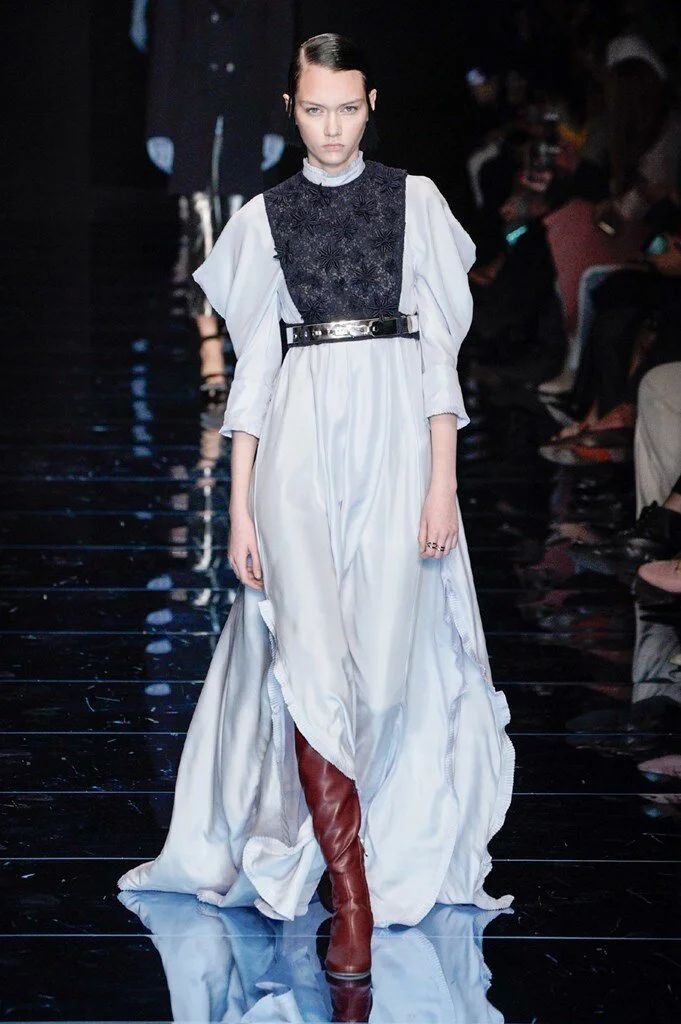 Sportmax_18__dan0155.jpg
