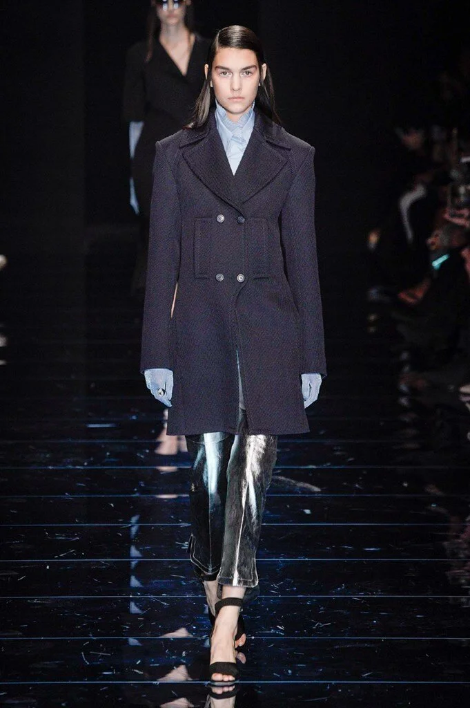 Sportmax_19__dan0163.jpg