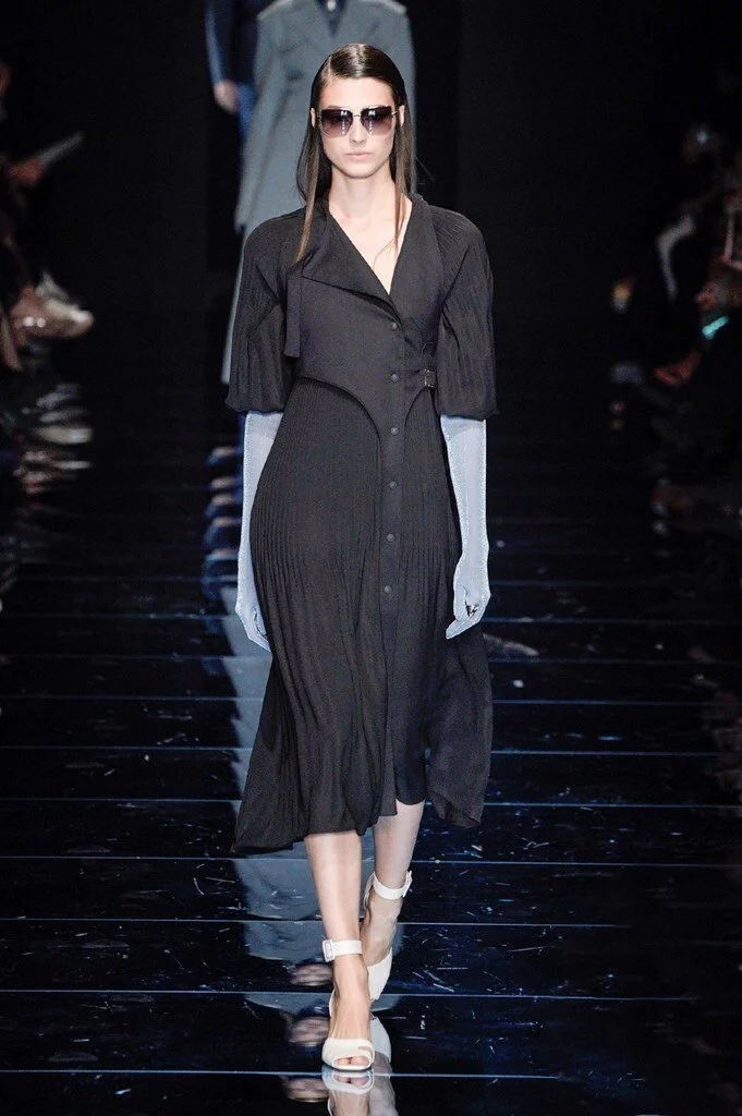 Sportmax_20__dan0171.jpg