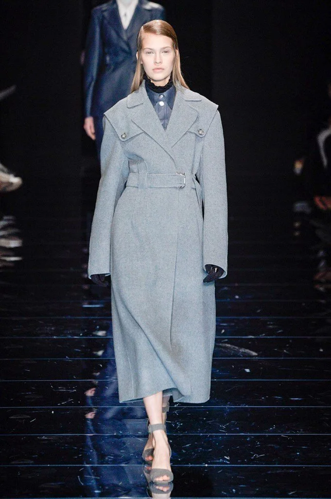 Sportmax_21__dan0182.jpg