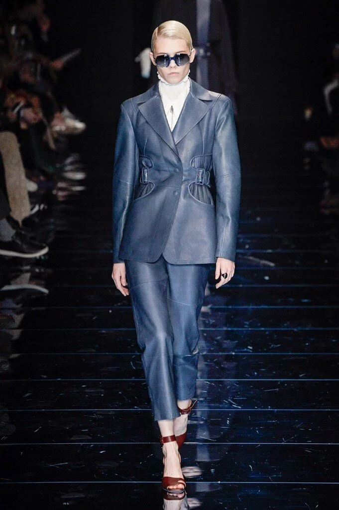 Sportmax_22__dan0191.jpg
