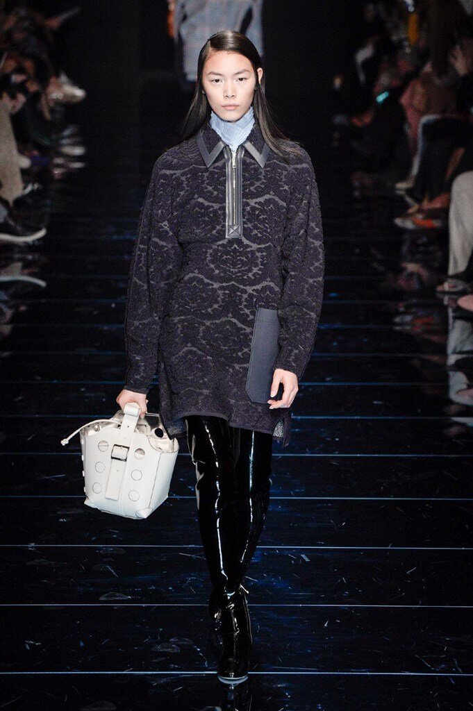 Sportmax_24__dan0210.jpg